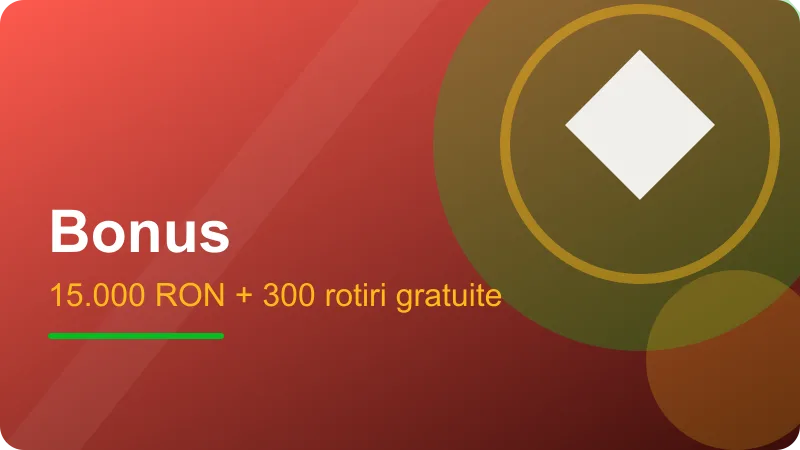 Yep Casino – Yep Casino promo code: de ce nu ai nevoie de el Yep Casino promo code: de ce nu ai nevoie de el – ilustrație pentru secțiunea Yep Casino