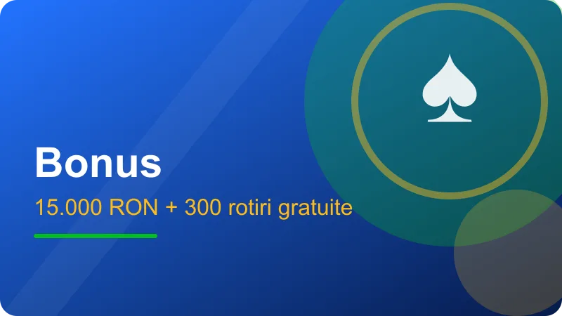 Yep Casino – Cashback, bonus săptămânal și Highroller Cashback, bonus săptămânal și Highroller – ilustrație pentru secțiunea Yep Casino