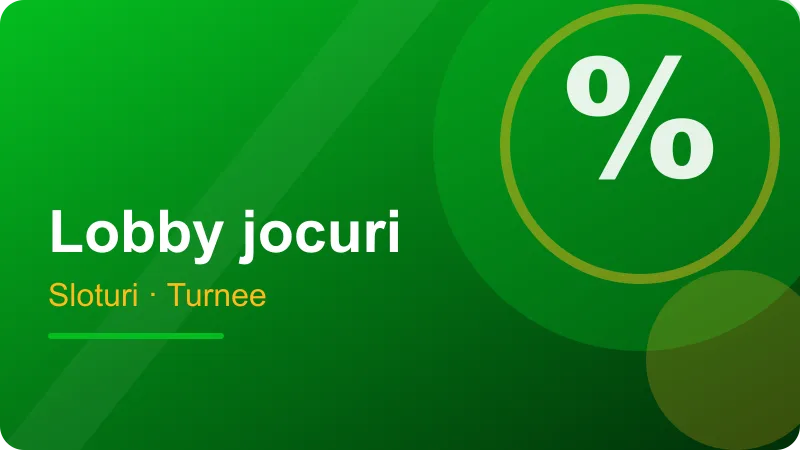 Yep Casino – Lobby-ul Yep Casino: categorii și sloturi cerute acum Lobby-ul Yep Casino: categorii și sloturi cerute acum – ilustrație pentru secțiunea Yep Casino