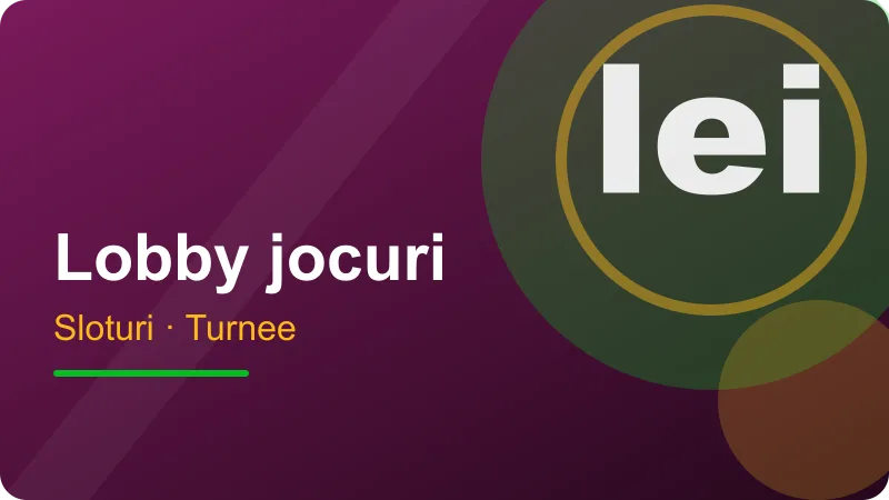 Yep Casino – Turnee și Roata Norocului la casino Yep Turnee și Roata Norocului la casino Yep – ilustrație pentru secțiunea Yep Casino