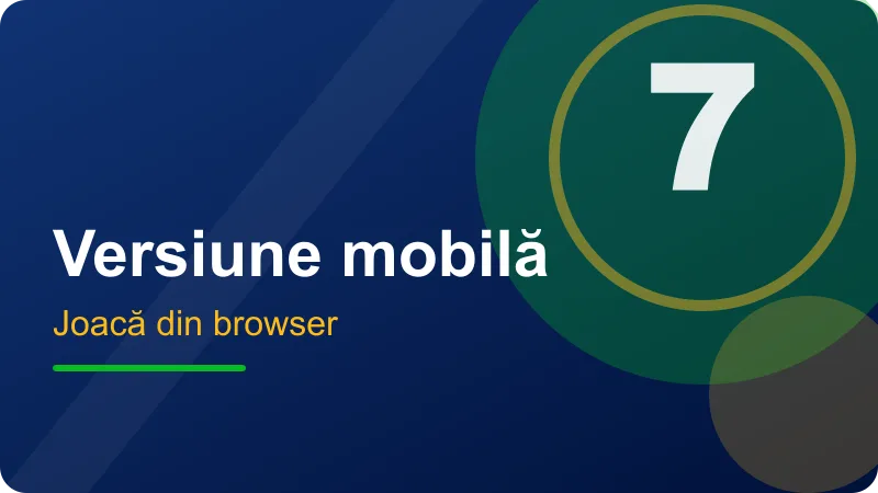 Yep Casino – Pe telefon: aplicația și Yep Casino login Pe telefon: aplicația și Yep Casino login – ilustrație pentru secțiunea Yep Casino